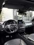 Mercedes-Benz GLE 500 e 449pk 4Matic AMG Sport Ed. VOL! Grau - thumbnail 12