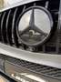 Mercedes-Benz GLE 500 e 449pk 4Matic AMG Sport Ed. VOL! Grau - thumbnail 7