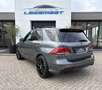 Mercedes-Benz GLE 500 e 449pk 4Matic AMG Sport Ed. VOL! Grau - thumbnail 5