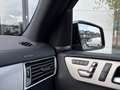 Mercedes-Benz GLE 500 e 449pk 4Matic AMG Sport Ed. VOL! Grau - thumbnail 24