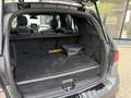 Mercedes-Benz GLE 500 e 449pk 4Matic AMG Sport Ed. VOL! Grau - thumbnail 18