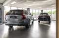 Mercedes-Benz GLE 500 e 449pk 4Matic AMG Sport Ed. VOL! Grau - thumbnail 29