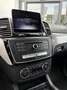 Mercedes-Benz GLE 500 e 449pk 4Matic AMG Sport Ed. VOL! Grau - thumbnail 23