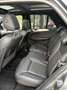 Mercedes-Benz GLE 500 e 449pk 4Matic AMG Sport Ed. VOL! Grau - thumbnail 16