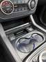 Mercedes-Benz GLE 500 e 449pk 4Matic AMG Sport Ed. VOL! Grau - thumbnail 21