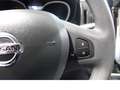 Nissan NV300 2,0 dCi ´Comfort´ L1 Kasten NAVI*TEMP*CAM* Blanc - thumbnail 12