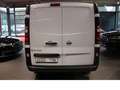 Nissan NV300 2,0 dCi ´Comfort´ L1 Kasten NAVI*TEMP*CAM* Blanc - thumbnail 5