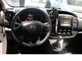 Nissan NV300 2,0 dCi ´Comfort´ L1 Kasten NAVI*TEMP*CAM* Weiß - thumbnail 11