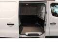 Nissan NV300 2,0 dCi ´Comfort´ L1 Kasten NAVI*TEMP*CAM* Blanc - thumbnail 19