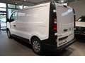 Nissan NV300 2,0 dCi ´Comfort´ L1 Kasten NAVI*TEMP*CAM* Blanc - thumbnail 6