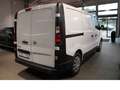 Nissan NV300 2,0 dCi ´Comfort´ L1 Kasten NAVI*TEMP*CAM* Blanc - thumbnail 4