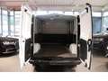 Nissan NV300 2,0 dCi ´Comfort´ L1 Kasten NAVI*TEMP*CAM* Blanc - thumbnail 20