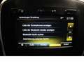 Nissan NV300 2,0 dCi ´Comfort´ L1 Kasten NAVI*TEMP*CAM* Blanc - thumbnail 15