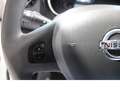 Nissan NV300 2,0 dCi ´Comfort´ L1 Kasten NAVI*TEMP*CAM* Blanc - thumbnail 10