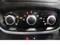 Nissan NV300 2,0 dCi ´Comfort´ L1 Kasten NAVI*TEMP*CAM* Blanc - thumbnail 16