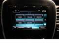 Nissan NV300 2,0 dCi ´Comfort´ L1 Kasten NAVI*TEMP*CAM* Blanc - thumbnail 13