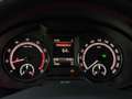 Skoda Octavia Combi 2.0 TSI RS 245pk CarPlay Canton Schwarz - thumbnail 29