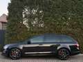 Skoda Octavia Combi 2.0 TSI RS 245pk CarPlay Canton Schwarz - thumbnail 3