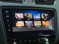 Skoda Octavia Combi 2.0 TSI RS 245pk CarPlay Canton Schwarz - thumbnail 22
