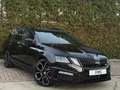 Skoda Octavia Combi 2.0 TSI RS 245pk CarPlay Canton Schwarz - thumbnail 19