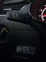 Skoda Octavia Combi 2.0 TSI RS 245pk CarPlay Canton Schwarz - thumbnail 28