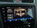 Skoda Octavia Combi 2.0 TSI RS 245pk CarPlay Canton Schwarz - thumbnail 14