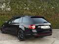 Skoda Octavia Combi 2.0 TSI RS 245pk CarPlay Canton Schwarz - thumbnail 20