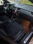 Skoda Octavia Combi 2.0 TSI RS 245pk CarPlay Canton Schwarz - thumbnail 12