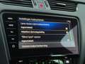 Skoda Octavia Combi 2.0 TSI RS 245pk CarPlay Canton Schwarz - thumbnail 16
