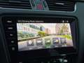 Skoda Octavia Combi 2.0 TSI RS 245pk CarPlay Canton Schwarz - thumbnail 13