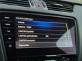 Skoda Octavia Combi 2.0 TSI RS 245pk CarPlay Canton Schwarz - thumbnail 15