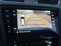 Skoda Octavia Combi 2.0 TSI RS 245pk CarPlay Canton Schwarz - thumbnail 24
