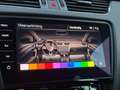Skoda Octavia Combi 2.0 TSI RS 245pk CarPlay Canton Schwarz - thumbnail 18