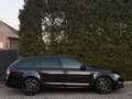 Skoda Octavia Combi 2.0 TSI RS 245pk CarPlay Canton Schwarz - thumbnail 9