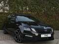 Skoda Octavia Combi 2.0 TSI RS 245pk CarPlay Canton Schwarz - thumbnail 38