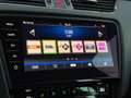 Skoda Octavia Combi 2.0 TSI RS 245pk CarPlay Canton Schwarz - thumbnail 23