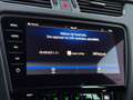 Skoda Octavia Combi 2.0 TSI RS 245pk CarPlay Canton Schwarz - thumbnail 21