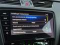 Skoda Octavia Combi 2.0 TSI RS 245pk CarPlay Canton Schwarz - thumbnail 17