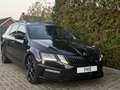 Skoda Octavia Combi 2.0 TSI RS 245pk CarPlay Canton Schwarz - thumbnail 10