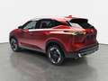 Nissan Qashqai QASHQAI 1.3 DIG-T MHEV X-TRONIC N-CONNECTA NAVI LE Rouge - thumbnail 5