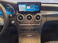 Mercedes-Benz C 300 T AMG Line Grau - thumbnail 12