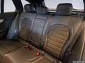 Mercedes-Benz C 300 T AMG Line Grau - thumbnail 11