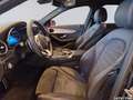 Mercedes-Benz C 300 T AMG Line Grau - thumbnail 10