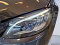 Mercedes-Benz C 300 T AMG Line Grau - thumbnail 14