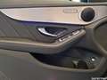 Mercedes-Benz C 300 T AMG Line Grau - thumbnail 13