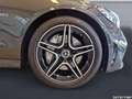 Mercedes-Benz C 300 T AMG Line Grau - thumbnail 5