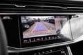 Audi Q7 55 TFSIe 381pk PHEV quattro Pro Line S | Panoramad Grau - thumbnail 27