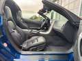 Corvette C6 6.0 V8 Coupé NUR 17119KM Handschaltung Bleu - thumbnail 18