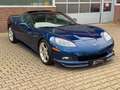Corvette C6 6.0 V8 Coupé NUR 17119KM Handschaltung Bleu - thumbnail 13