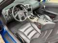 Corvette C6 6.0 V8 Coupé NUR 17119KM Handschaltung Bleu - thumbnail 5